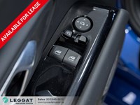 2024 Toyota GR Supra 3.0 Coupe