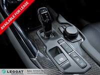 2024 Toyota GR Supra 3.0 Coupe