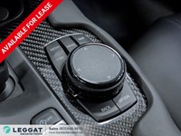 2024 Toyota GR Supra 3.0 Coupe