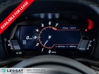 2024 Toyota GR Supra 3.0 Coupe