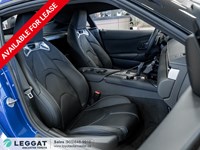 2024 Toyota GR Supra 3.0 Coupe