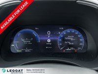 2024 Toyota Highlander Hybrid Hybrid Limited AWD