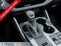 2024 Toyota Highlander Hybrid Hybrid Limited AWD