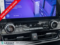 2024 Toyota Highlander Hybrid Hybrid Limited AWD