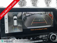 2024 Toyota Highlander Hybrid Hybrid Limited AWD