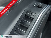 2024 Toyota Highlander Hybrid Hybrid Limited AWD