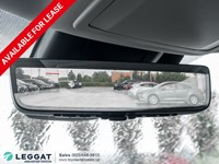 2024 Toyota Highlander Hybrid Hybrid Limited AWD