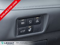 2024 Toyota Highlander Hybrid Hybrid Limited AWD