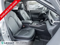 2024 Toyota Highlander Hybrid Hybrid Limited AWD