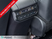 2024 Toyota Highlander Hybrid Hybrid Limited AWD