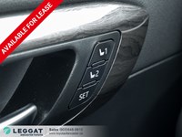 2024 Toyota Highlander Hybrid Hybrid Limited AWD