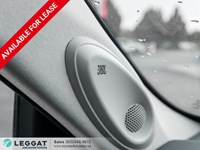 2024 Toyota Highlander Hybrid Hybrid Limited AWD