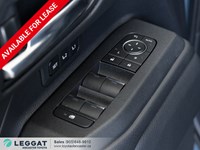 2024 Toyota Land Cruiser 4WD