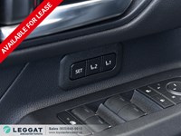 2024 Toyota Land Cruiser 4WD