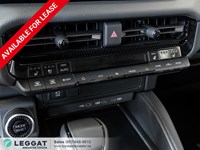2024 Toyota Land Cruiser 4WD