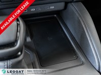 2024 Toyota Land Cruiser 4WD