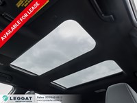 2025 Toyota bZ4X XLE AWD