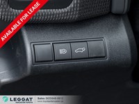 2025 Toyota bZ4X XLE AWD