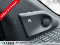 2025 Toyota bZ4X XLE AWD