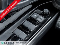 2025 Toyota bZ4X XLE AWD