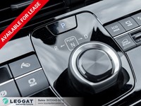 2025 Toyota bZ4X XLE AWD