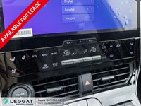 2025 Toyota bZ4X XLE AWD