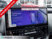 2025 Toyota bZ4X XLE AWD