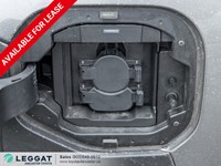 2025 Toyota bZ4X XLE AWD