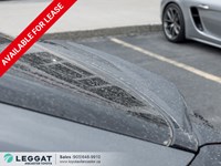 2025 Toyota bZ4X XLE AWD