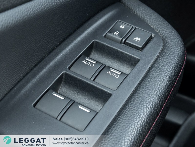 2020 Honda Pilot Black Edition AWD