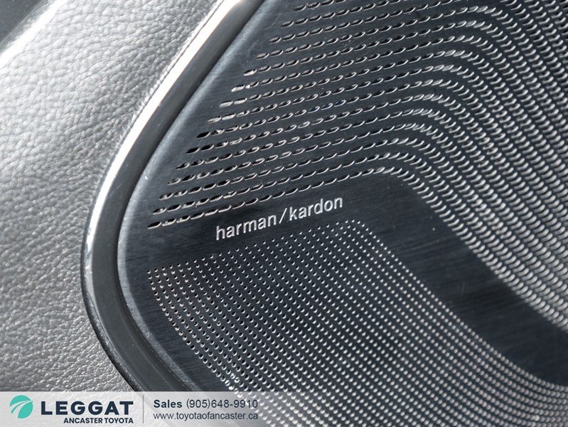 2022 Ram 1500 Limited 4X4 Crew Cab 5'7