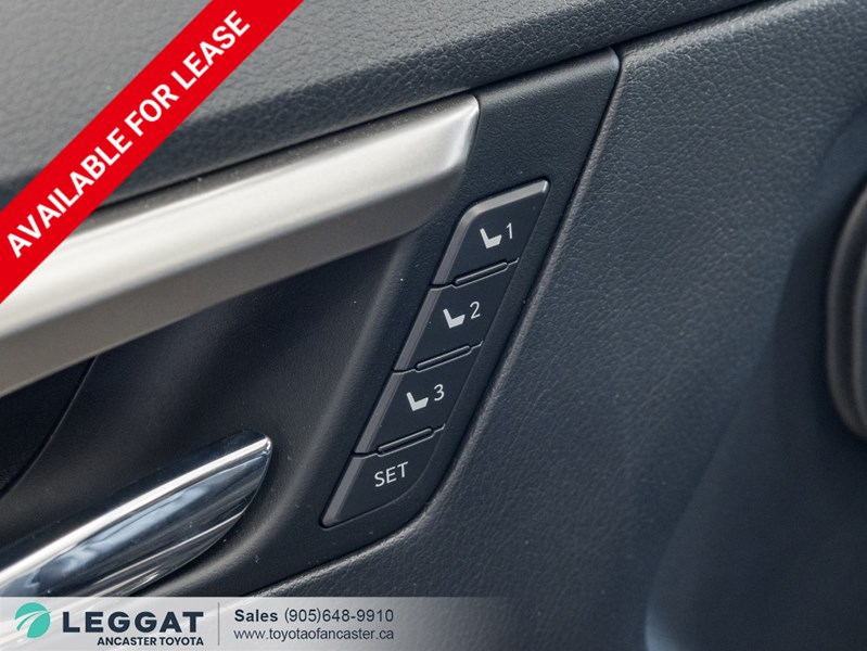 2022 Lexus RX 350 RX 350 Auto