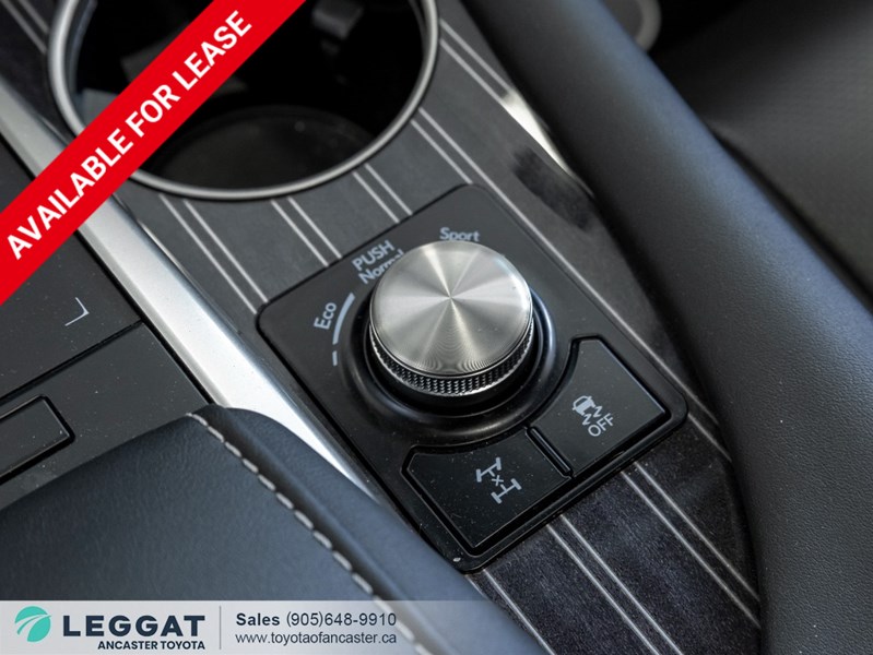 2022 Lexus RX 350 RX 350 Auto