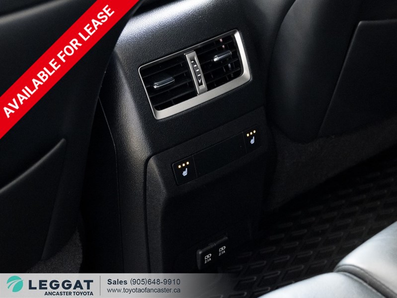 2022 Lexus RX 350 RX 350 Auto