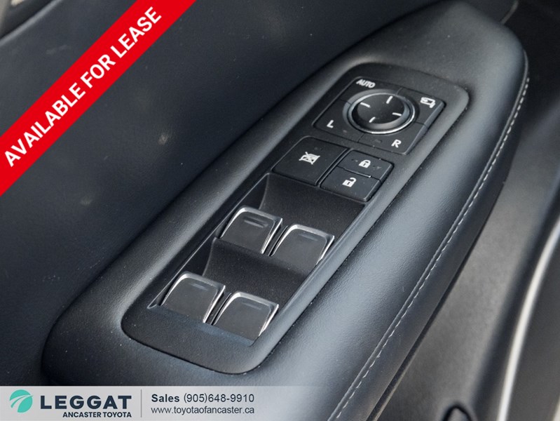 2022 Lexus RX 350 RX 350 Auto