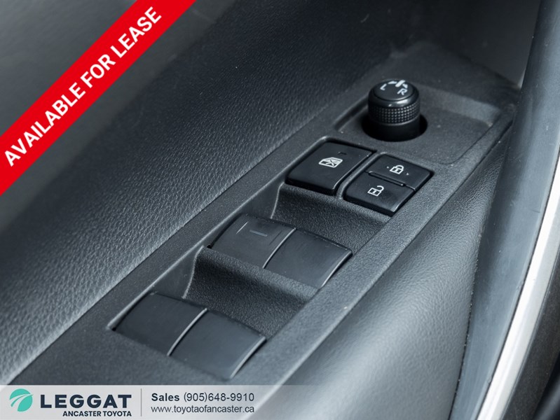 2022 Toyota Corolla SE Manual