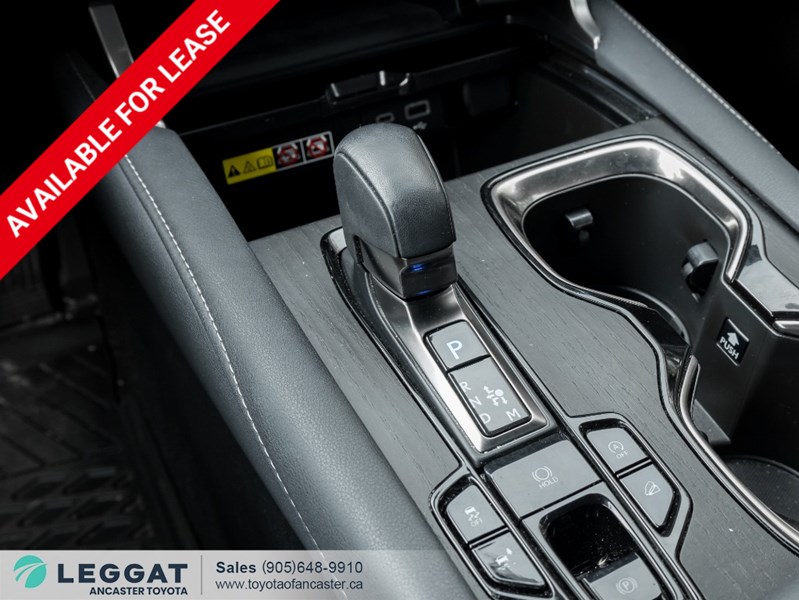 2023 Lexus RX 350 RX 350 Auto