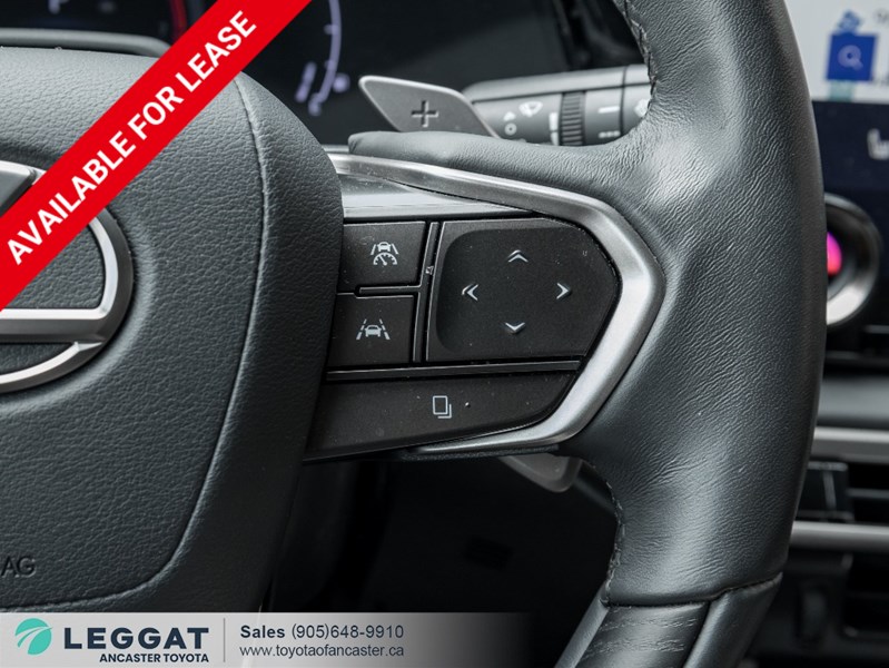 2023 Lexus RX 350 RX 350 Auto