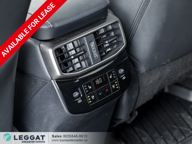 2023 Lexus RX 350 RX 350 Auto