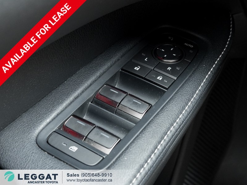 2023 Lexus RX 350 RX 350 Auto