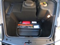 2002 Porsche 911 2Dr Carrera Gt2 Turbo 6-Spd Manual