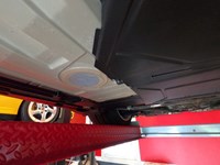 2002 Porsche 911 2Dr Carrera Gt2 Turbo 6-Spd Manual