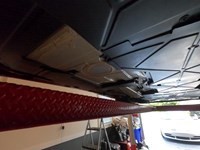 2002 Porsche 911 2Dr Carrera Gt2 Turbo 6-Spd Manual