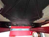 2002 Porsche 911 2Dr Carrera Gt2 Turbo 6-Spd Manual