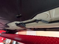 2002 Porsche 911 2Dr Carrera Gt2 Turbo 6-Spd Manual