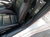2002 Porsche 911 2Dr Carrera Gt2 Turbo 6-Spd Manual
