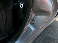 2002 Porsche 911 2Dr Carrera Gt2 Turbo 6-Spd Manual