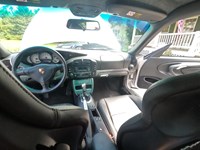 2002 Porsche 911 2Dr Carrera Gt2 Turbo 6-Spd Manual