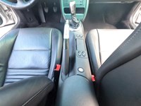 2002 Porsche 911 2Dr Carrera Gt2 Turbo 6-Spd Manual