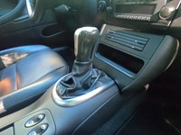 2002 Porsche 911 2Dr Carrera Gt2 Turbo 6-Spd Manual
